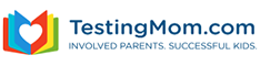 TestingMom.com